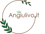 Angiulivo